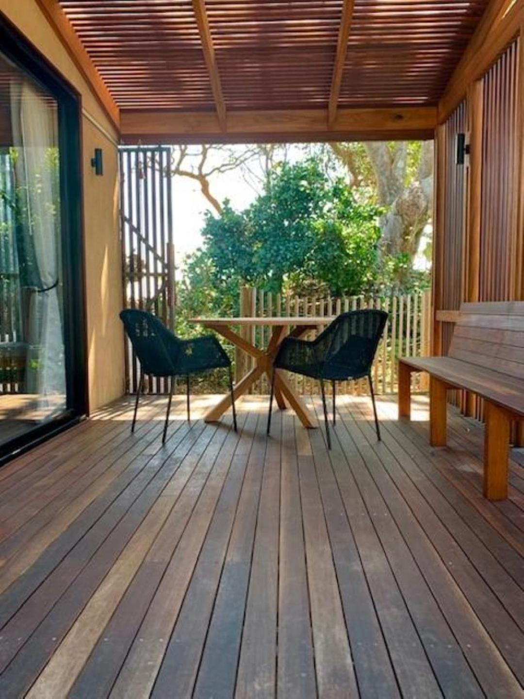 Reflections Byron Bay - Holiday Park Bagian luar foto