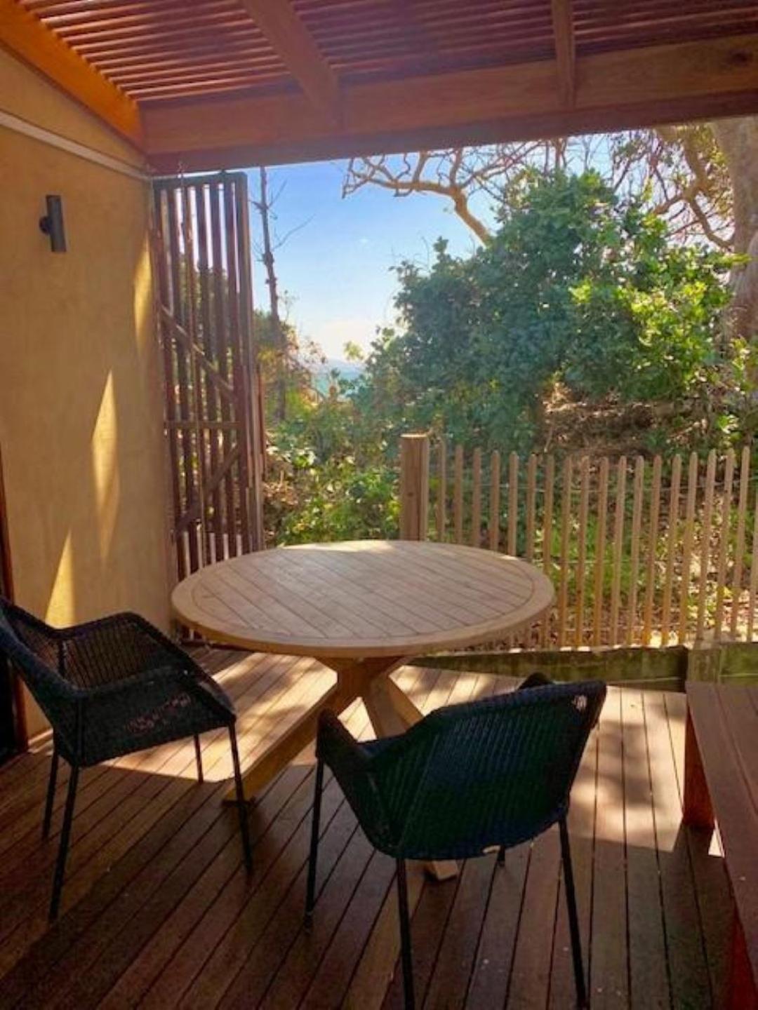 Reflections Byron Bay - Holiday Park Bagian luar foto